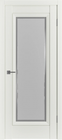 EN1 ДО Art Cloud Emalex MidWhite