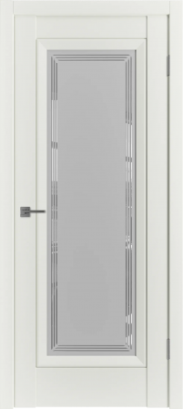 EN1 ДО Crystal Cloud Trinity Emalex MidWhite