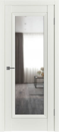 EN1 ДО Reflex Emalex MidWhite