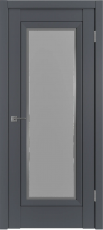 EN1 ДО Art Cloud Emalex Onyx