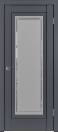 EN1 ДО Crystal Cloud Trinity Emalex Onyx