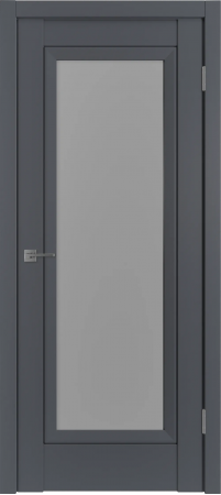 EN1 ДО white cloud Emalex Onyx