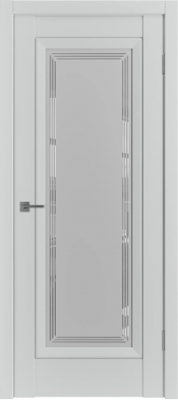 EN1 ДО Crystal Cloud Trinity Emalex Steel