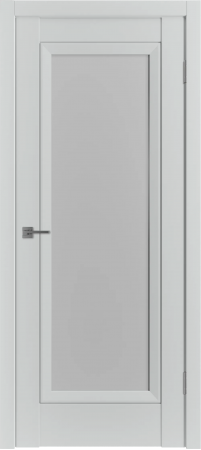 EN1 ДО white cloud Emalex Steel