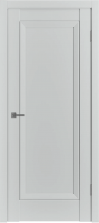 EN1 ДГ Emalex Steel