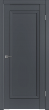 EN1 ДГ Emalex Onyx