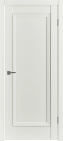 EN1 ДГ Emalex MidWhite