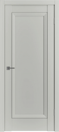 EN1 ДГ Emalex taupe