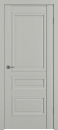 EF3 ДГ Emalex taupe