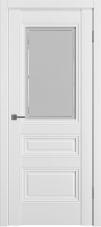 EF3 ДО Crystal Cloud Line Emalex Ice