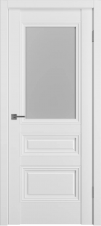  EF3 ДО white cloud Emalex Ice