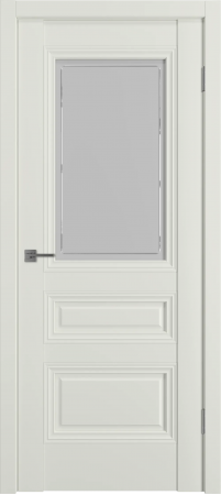 EF3 ДО Crystal Cloud Line Emalex MidWhite