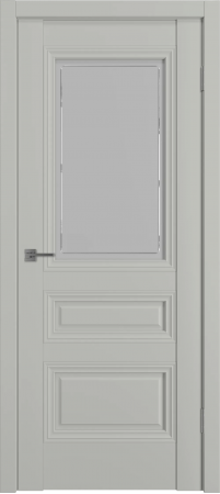 EF3 ДО Crystal Cloud Line Emalex taupe