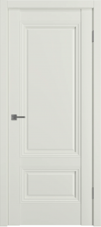 EF2.1 ДГ Emalex MidWhite