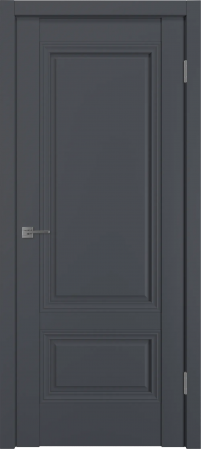 EF2.1 ДГ Emalex Onyx