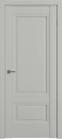 EF2.1 ДГ Emalex taupe