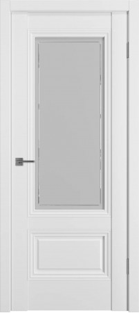  EF2.1 ДО Crystal Cloud Line Emalex Ice