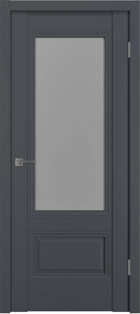 EF2.1 ДО white cloud Emalex Onyx