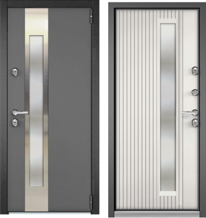 СНЕГИРЬ PRO С MP 1