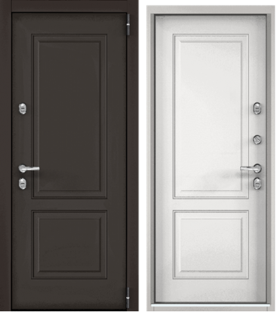 СНЕГИРЬ АРКТИК  РР-31