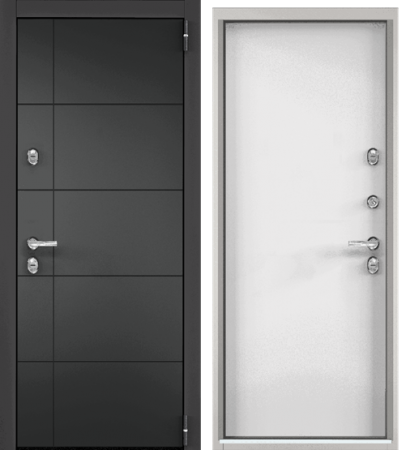 СНЕГИРЬ АРКТИК РР-32