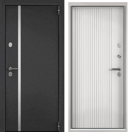 АРКТИК LT MP-1