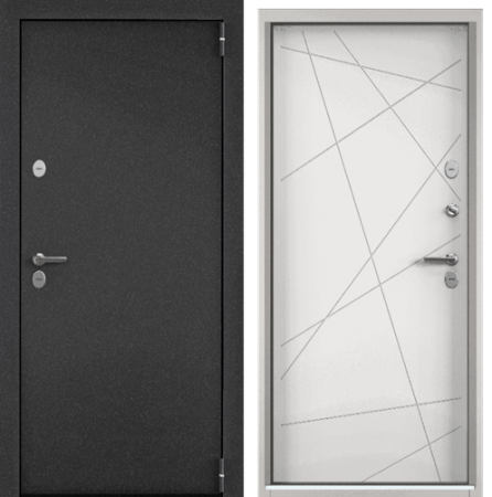 АРКТИК LT MP-19