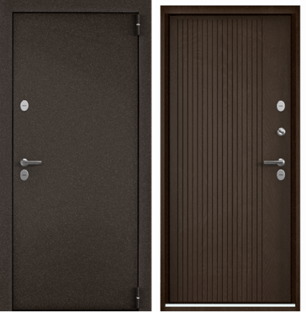 АРКТИК LT MP-27