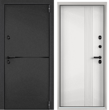 АРКТИК LT MP-34