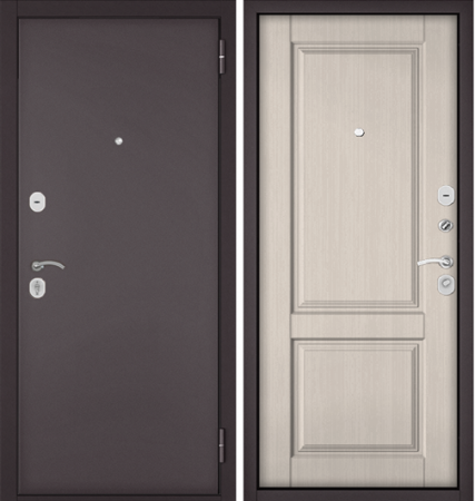 НOME-ECO мр1 (ВНУТРЕННЕЕ ОТКРЫВАНИЕ)