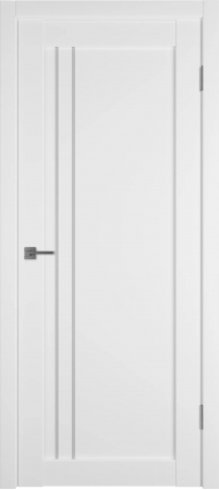 E33 ДО white cloud Emalex Ice