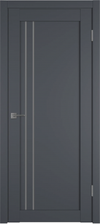 E33 ДО white cloud Emalex Onyx