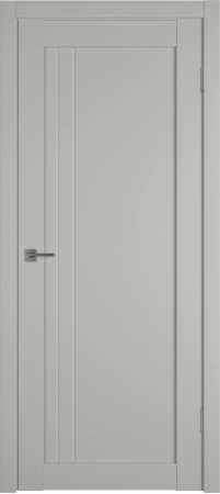 E33 ДО white cloud Emalex taupe