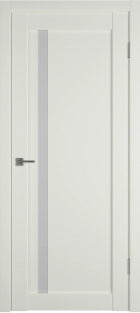 E34 ДО white cloud Emalex MidWhite