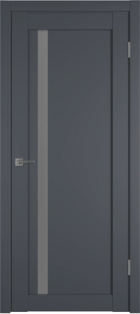 E34 ДО Dark cloud Emalex Onyx