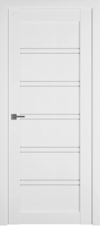 E28 ДО white cloud Emalex Ice