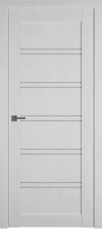 E28 ДО white cloud Emalex Steel