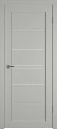 E28 ДО white cloud Emalex taupe