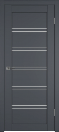 E28 ДО white cloud Emalex Onyx