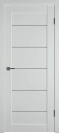 E27 ДО white cloud Emalex Steel