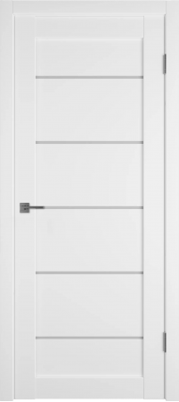 E27 ДО white cloud Emalex Ice