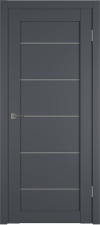 E27 ДО Dark cloud Emalex Onyx