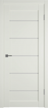 E27 ДО white cloud Emalex MidWhite