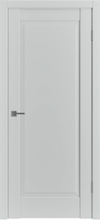 ER1 ДГ Emalex Steel