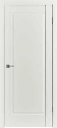 ER1 ДГ Emalex MidWhite