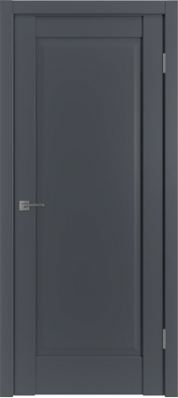 ER1 ДГ Emalex Onyx