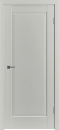 ER1 ДГ Emalex taupe