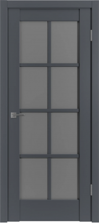 ER1 ДО Dark cloud Emalex Onyx