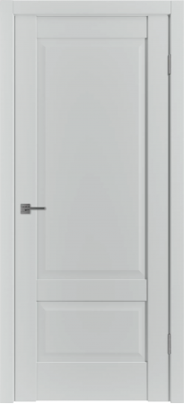 ER2 ДГ Emalex Steel