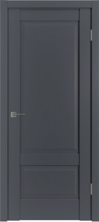 ER2 ДГ Emalex Onyx